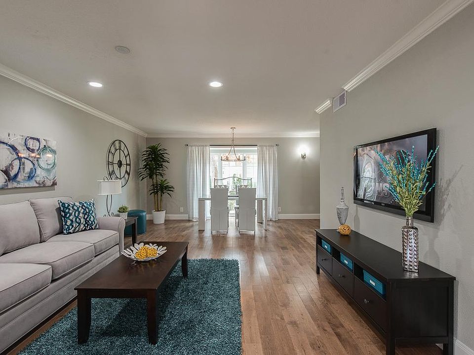 1st image of 6351 Briar Rose Dr #149