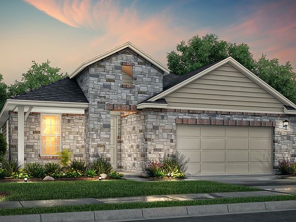 2nd image of 4612 Backswing Way #Vlgm2l