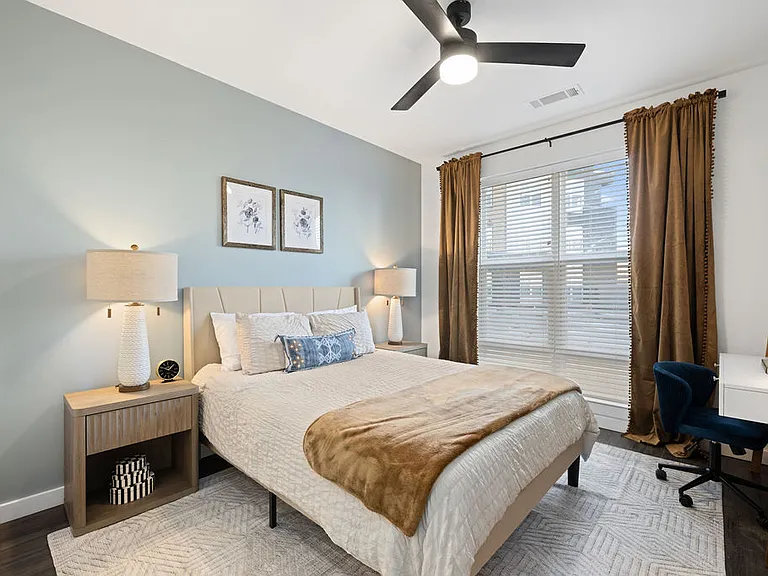 Enclave at Radius Dilworth — Photo 14