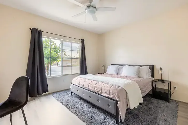40685 Cabana Ct — Photo 13