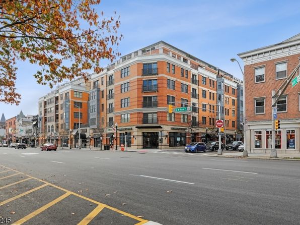 Morristown NJ Condos & Apartments For Sale - 6 Listings | Zillow