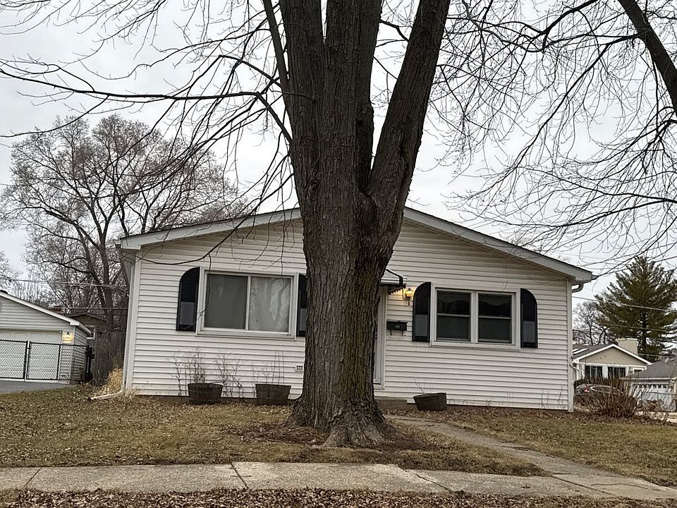 1st image of 70 N Idlewild Ave