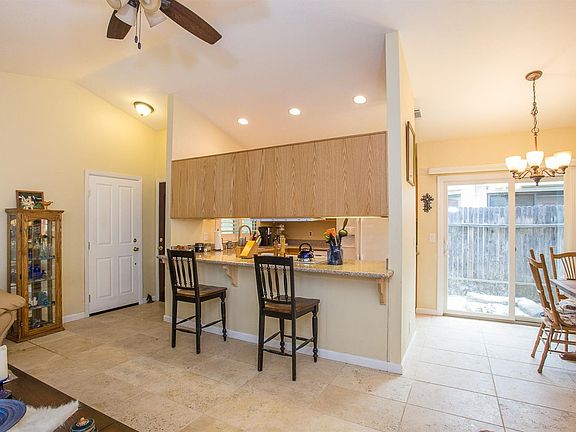 5th image of 1315 Puebla Way