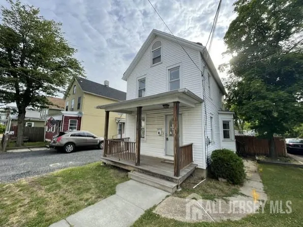 11 William St, South River, NJ 08882