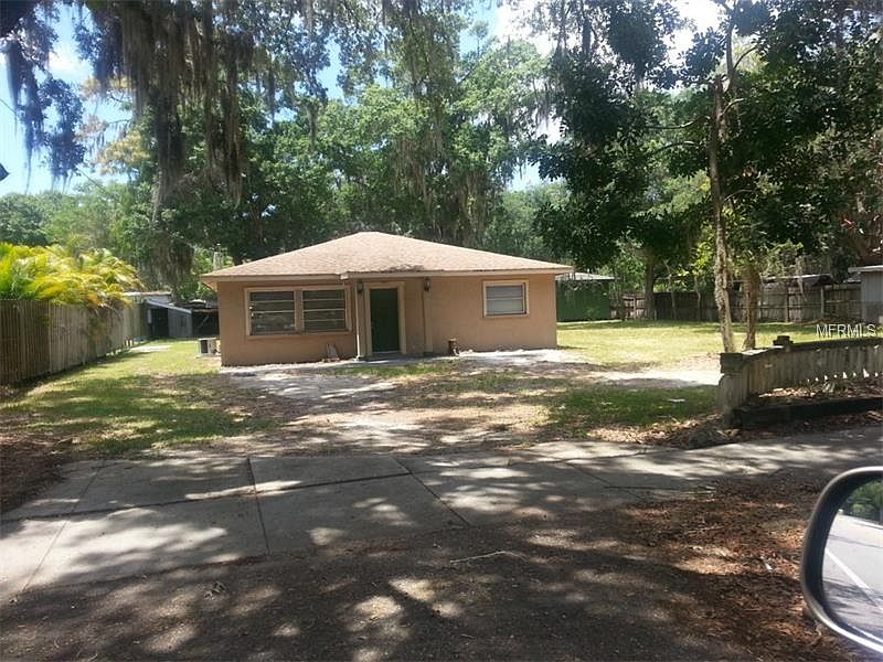 2nd image of 503 Richardson Way