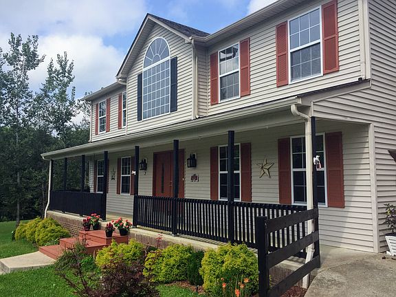 4th image of this home