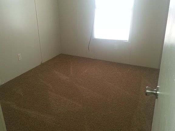 3rd image of 2152 Oleander Dr