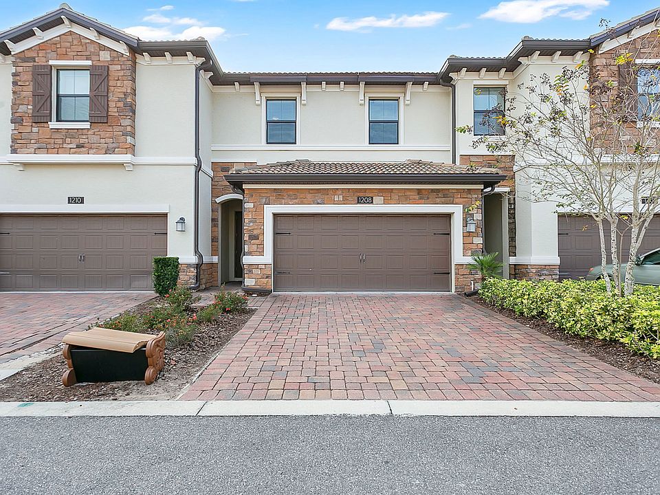 1st image of 1208 Payne Stewart Dr