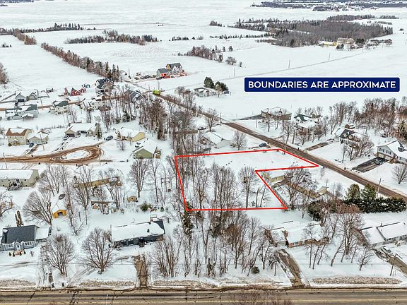 2nd image of LOT Duffy Rd