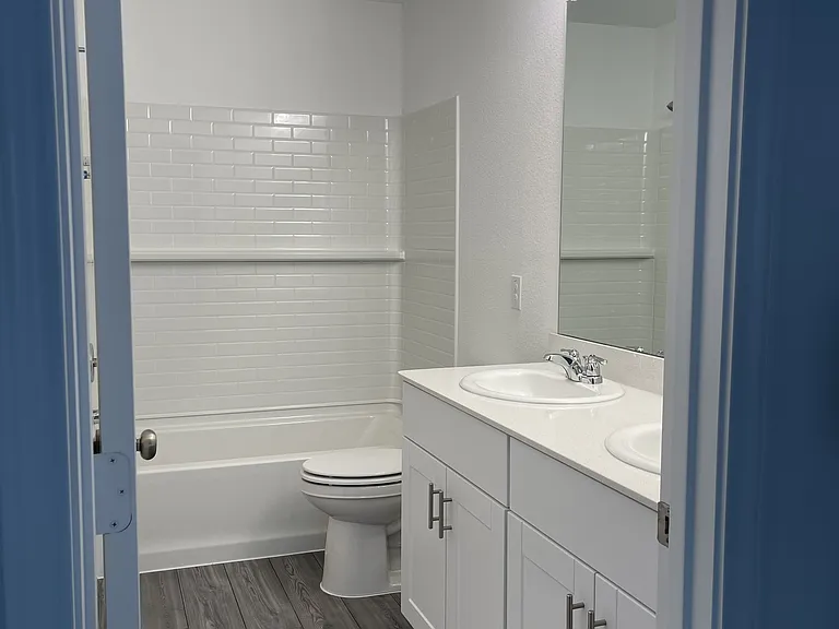 825 Breakwater Dr — Photo 20