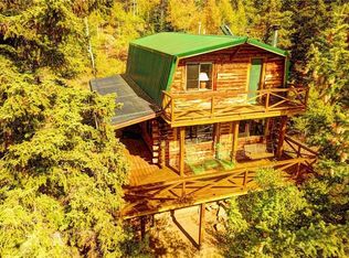 192 Ambush Ln, Jefferson, CO 80456