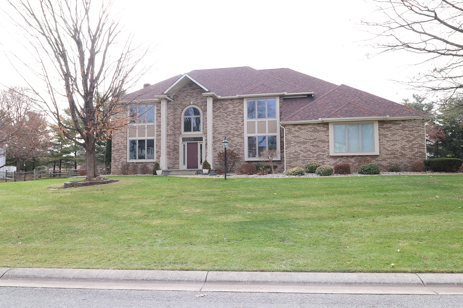15416 Bryanton Ct photo 1