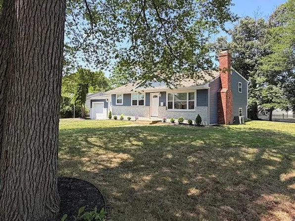 14 Vassar Ave, Somerdale, NJ 08083