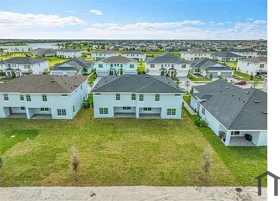 1655 Hoot Owl Holw — Photo 31