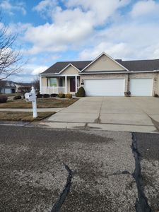 7264 Maplecrest Cir #26, Swartz Creek, MI, 48473