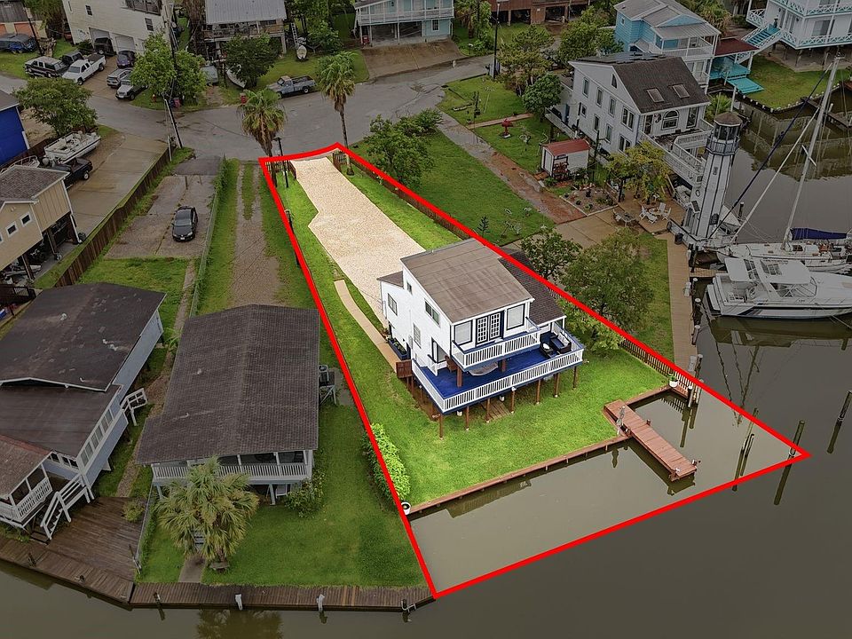 1st image of 22 Tindel St