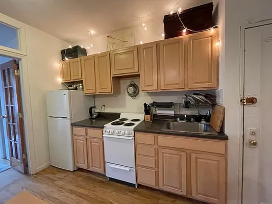 Rented by Best Apartments North Inc | media 20