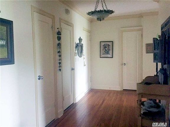 2nd image of 623 Central Ave APT 501