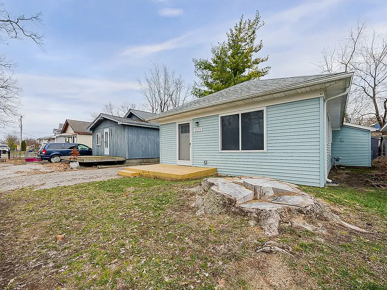 3079 Grove St — Photo 21
