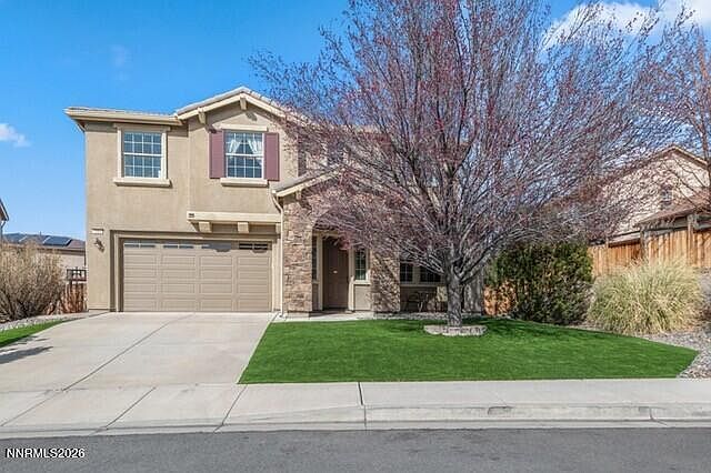 1st image of 7263 Fox Wood Ln