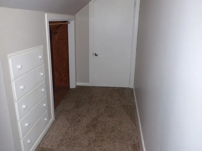 505 N Main St — Photo 15