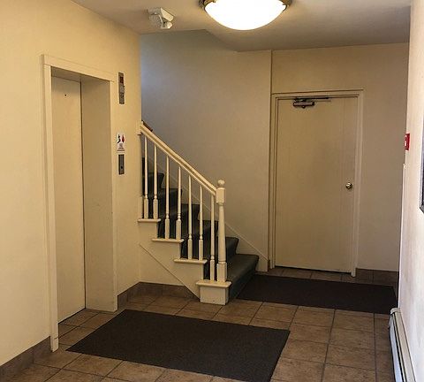 3rd image of 2621 N Frederick Ave #14837070
