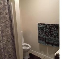 164 Mastadon Dr, Inglis, FL 34449