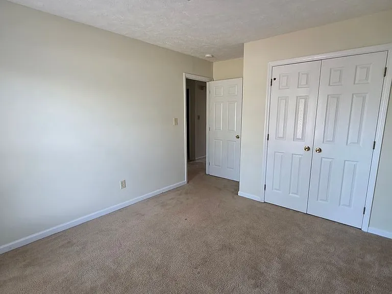 6605 Omni Ct — Photo 20