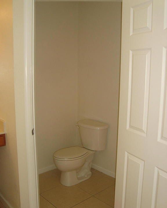 1st image of 3638 SW Bonwold St