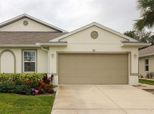 7401 W Lenox Cir, Punta Gorda, FL 33950