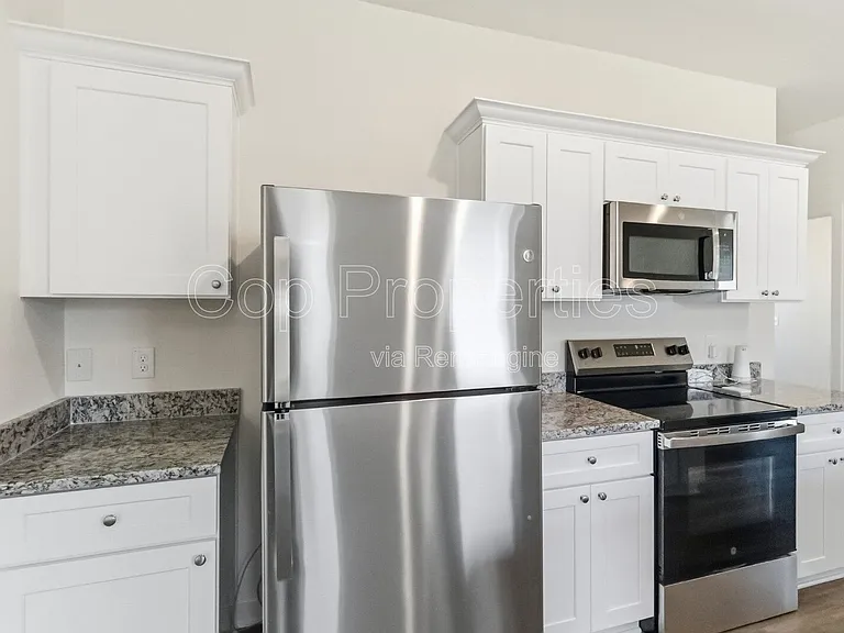 10219 Pine River Dr — Photo 19