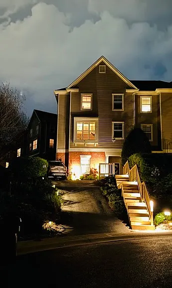 122 Boxwood Ct — Photo 1