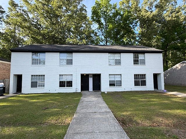 1st image of 408 Crestview Dr #B