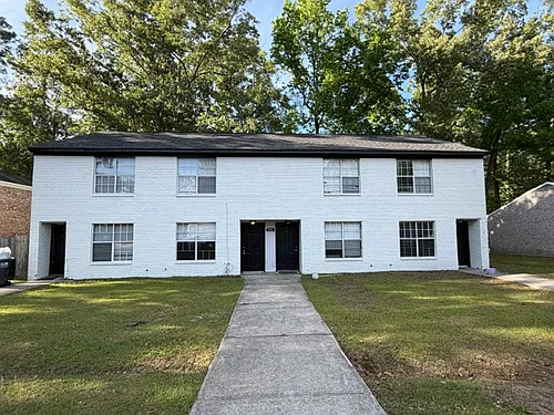 408 Crestview Dr #B Photo 1
