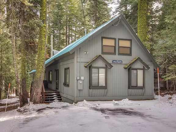 3rd image of 4125 Madrone Ave