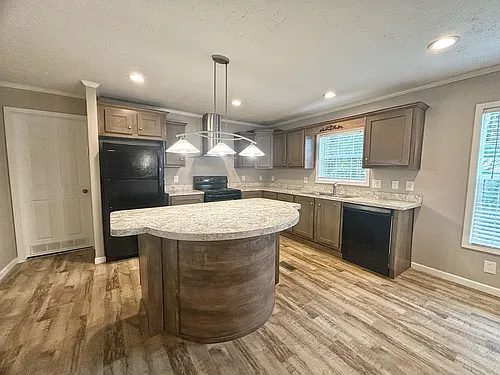 Floor plan 31