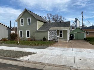 1508 Kranzfelder St, Bloomer, WI 54724