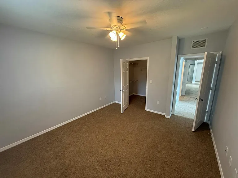 6386 Emerald Dunes Dr #201 — Photo 8