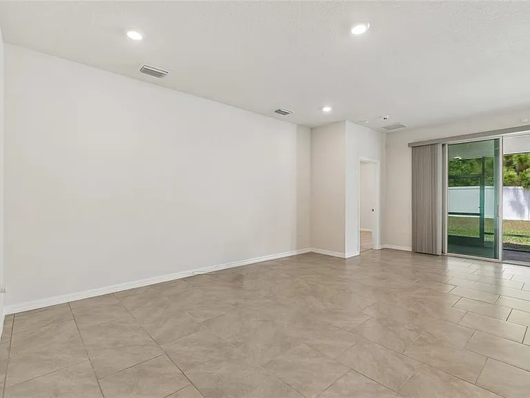 35977 Morse Willow Ct — Photo 58