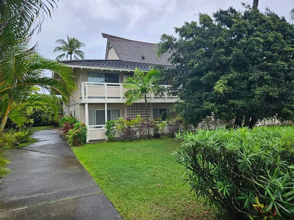 525 Aleka Loop #K3, Kapaa, HI 96746