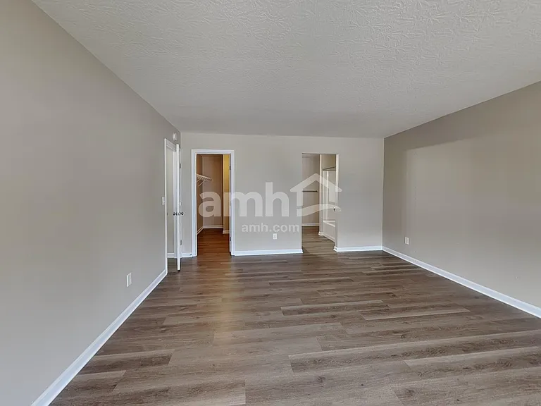 9694 Ridge Xing — Photo 10