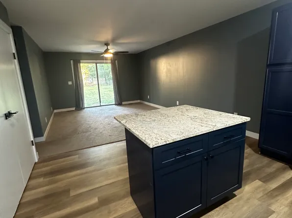 119-121 S Grant St, Clearwater, KS 67026