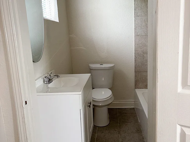 2127 New Orleans St — Photo 11