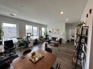 951-959 Dorchester Ave #210, Dorchester, MA 02125