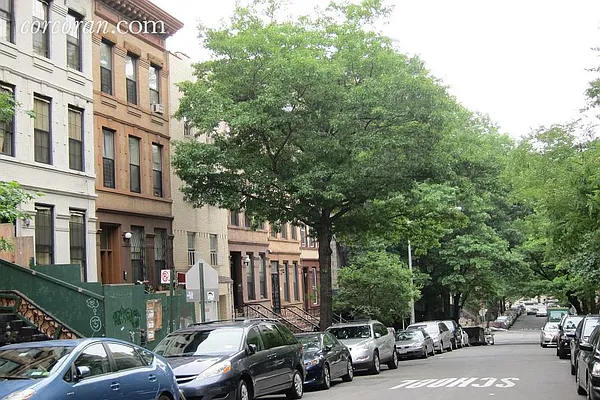 Sold by Corcoran | media 2