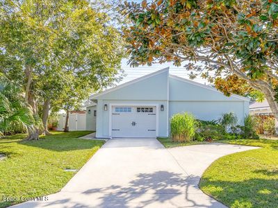 479 Willow Tree Dr, Melbourne, FL, 32940