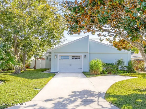 479 Willow Tree Dr, Melbourne, FL 32940