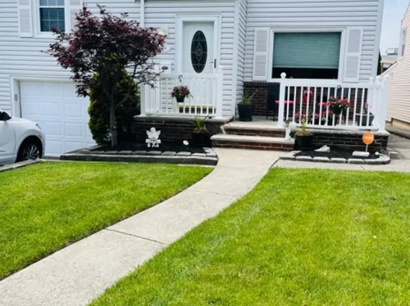 503 Greylock Pkwy, Belleville Twp., NJ 07109