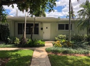 7681 W 15th Ave, Hialeah, FL 33014