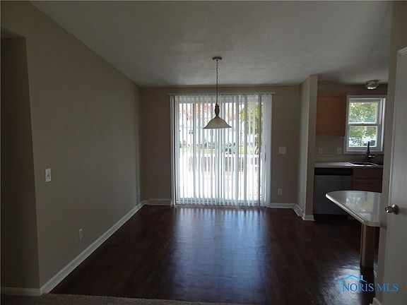 3rd image of 224 McKinley Ave
